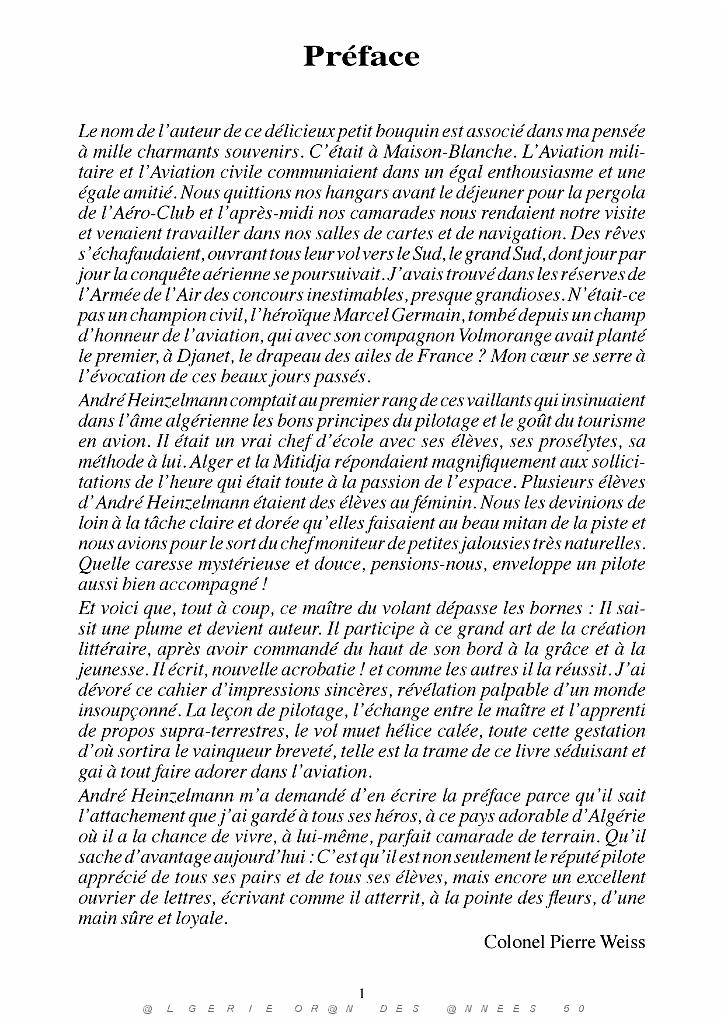 MAISON-BLANCHE JOURNAL D UN CHEF PILOTE_000007.jpg